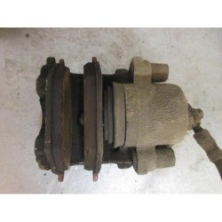 Etrier Avant Droit (freinage) Volkswagen Golf 5